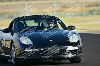 media/Mar-30-2025-Audi Club (Sun) [[b708a45994]]/C group/Session 1 (Turn 10-Interior)/